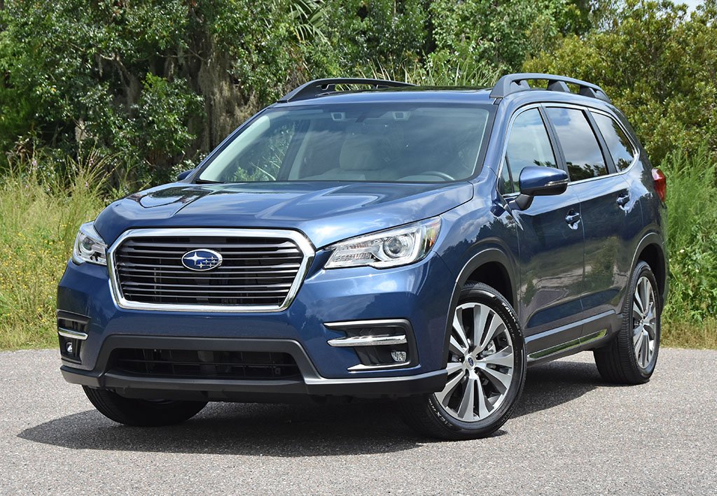 Subaru Natsuki Vs Megumi Fushiguro Who Would Win This Battle?